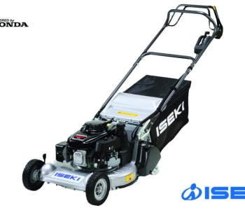Iseki SW8210BRAE SP - 53cm rol